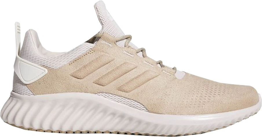 Фото № 1 с приближением к товару «‎adidas Alphabounce CR Cork»
