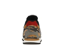 Фото № 4 с приближением к товару «‎New Balance R770»