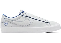 Фото № 1 с приближением к товару «‎Nike SB Blazer Low Pro GT Premium»