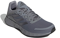 Фото № 3 с приближением к товару «‎adidas Duramo SL Sneakers Grey»