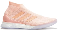 Фото № 1 с приближением к товару «‎adidas Predator Tango 18+ Clear Orange»