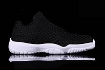 Фото № 1 с приближением к товару «‎Nike Air Jordan Future »