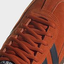 Фото № 1 с приближением к товару «‎Adidas Spezial »