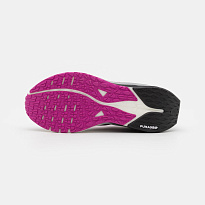 Фото № 5 с приближением к товару «‎Puma Nitro»