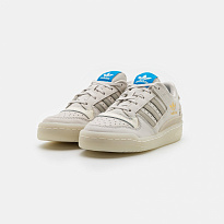 Фото № 2 с приближением к товару «‎Adidas Forum CL »