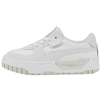 Фото № 1 с приближением к товару «‎Puma Cali Dream »