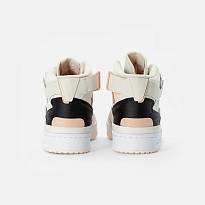 Фото № 5 с приближением к товару «‎Adidas Forum Exhibit »