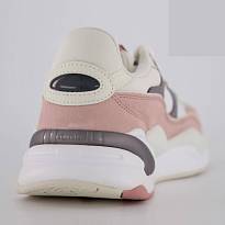 Фото № 3 с приближением к товару «‎Кроссовки Puma SPPU111A0MV-C11»