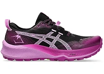 Фото № 1 с приближением к товару «‎ASICS Gel-Trabuco 12»