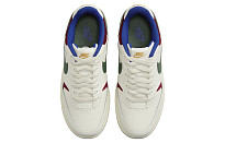 Фото № 3 с приближением к товару «‎ Nike NikeOthers Skate shoes»