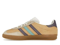Фото № 3 с приближением к товару «‎adidas Gazelle Indoor»