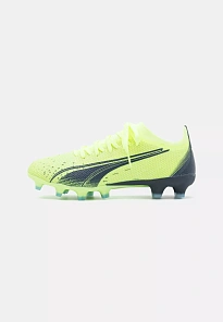 Фото № 1 с приближением к товару «‎ULTRA MATCH FG/AG »