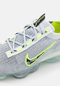 Фото № 5 с приближением к товару «‎Nike Air Vapormax 2021 FK »