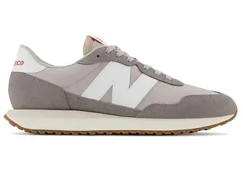 New Balance 237