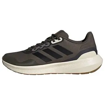 Adidas 30 TR - 1