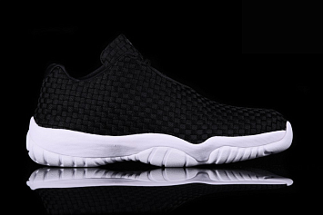 Nike Air Jordan Future  - 1