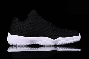 Nike Air Jordan Future  - 1