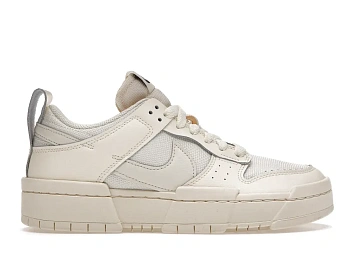Nike Dunk Low Disrupt Coconut Milk  - 1