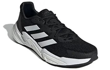 adidas X9000l3 BlackWhite (S23681) - 3