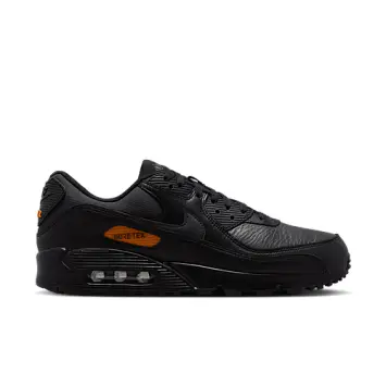 Nike Air Max 90 Gtx - 2