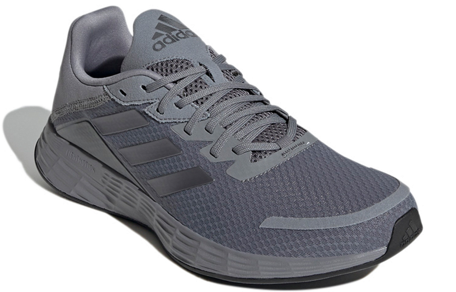 Фото № 3 с приближением к товару «‎adidas Duramo SL Sneakers Grey»