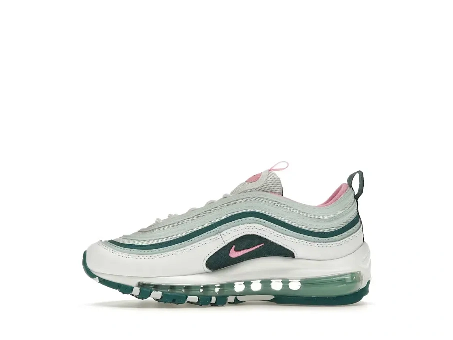 Фото № 3 с приближением к товару «‎Nike Air Max 97»