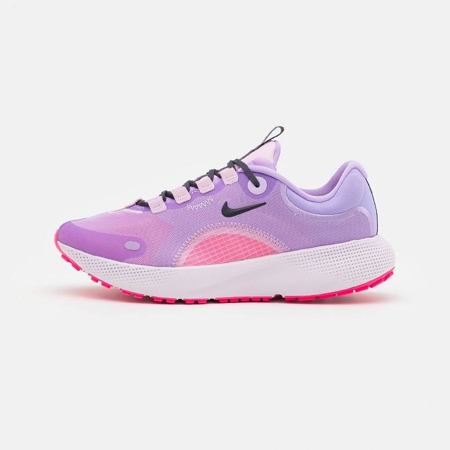 Фото № 1 с приближением к товару «‎Nike React Escape»
