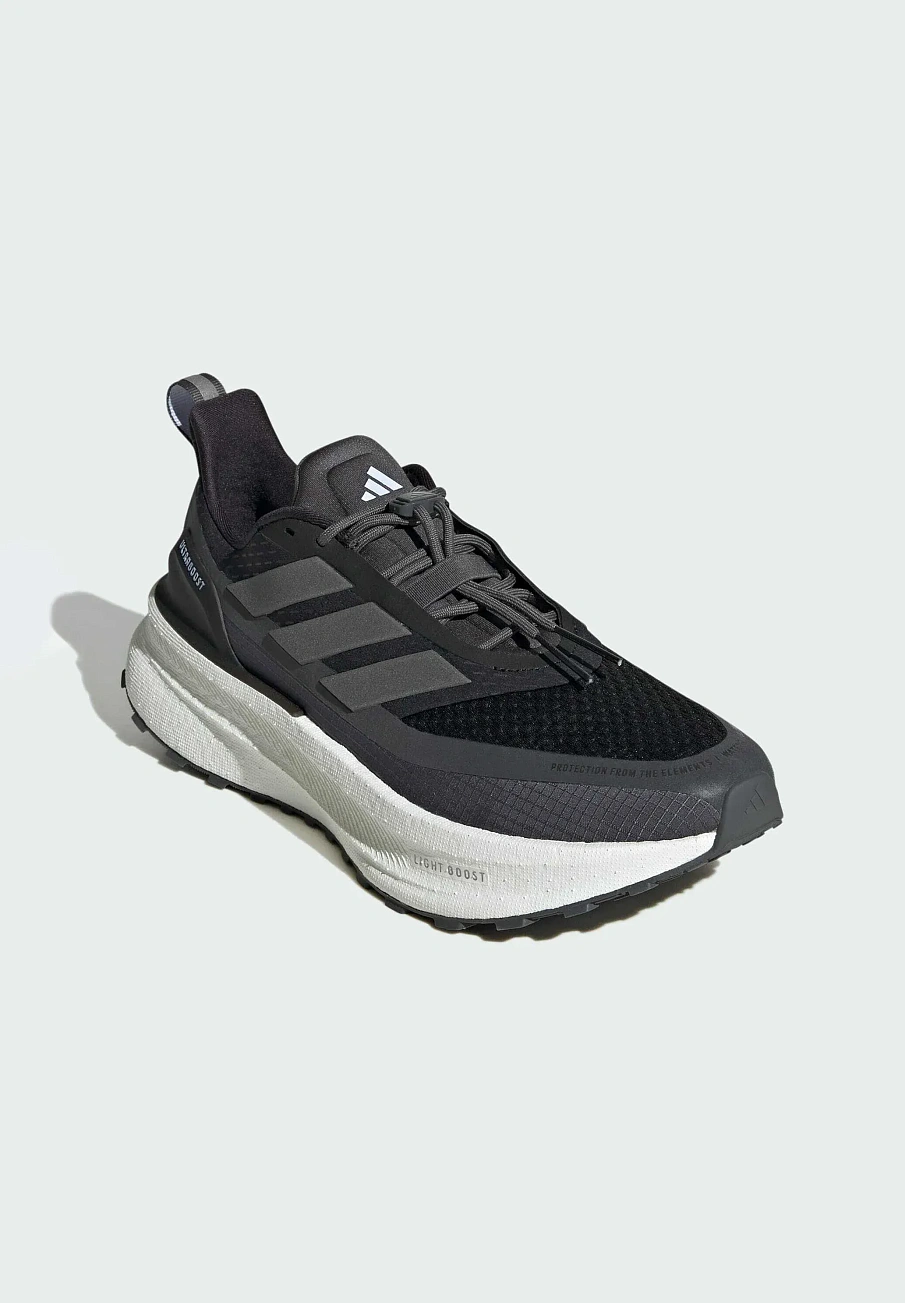 Фото № 2 с приближением к товару «‎ULTRABOOST 5»