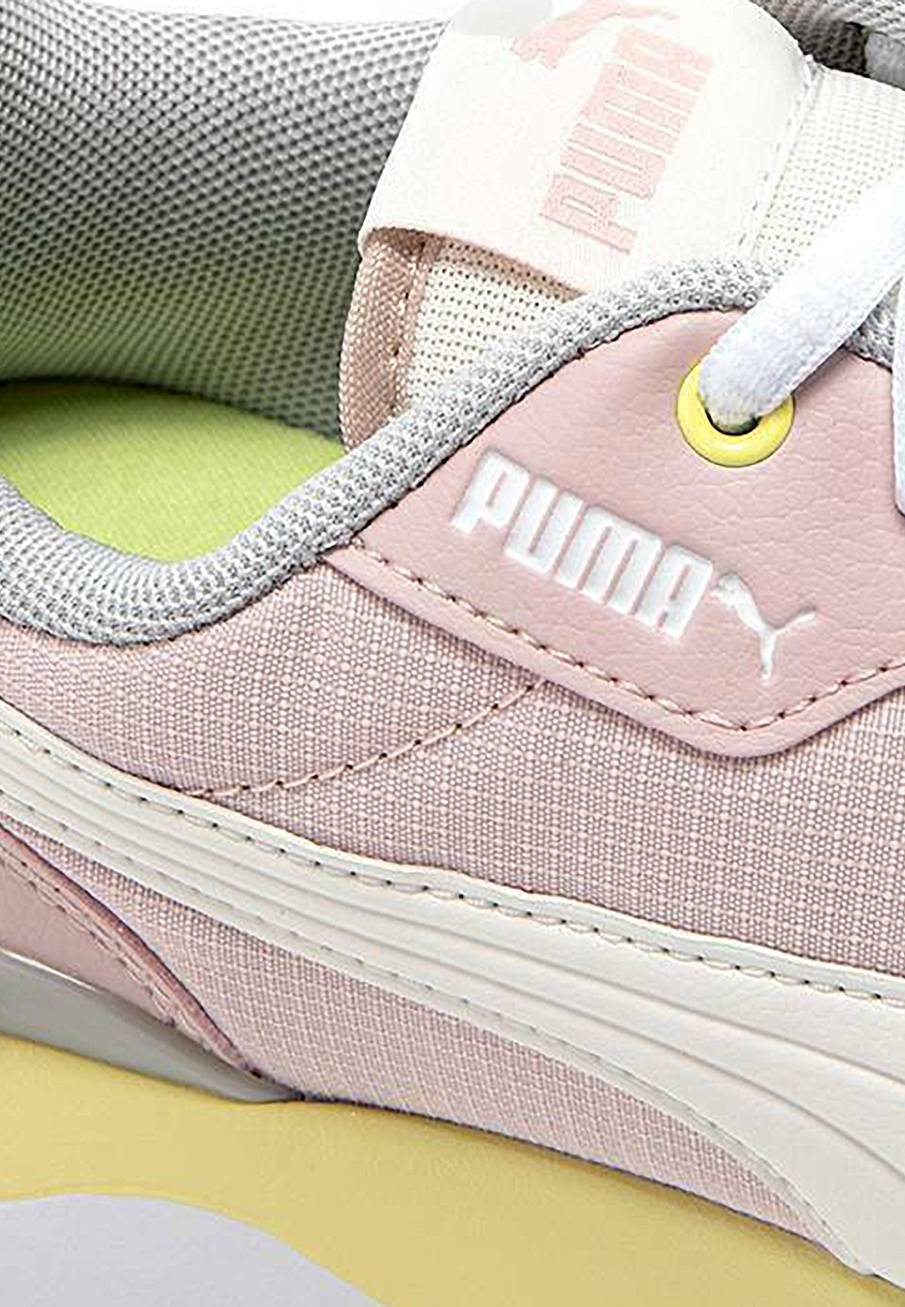 Фото № 5 с приближением к товару «‎Кроссовки Puma SPPU111A0U5-J11»