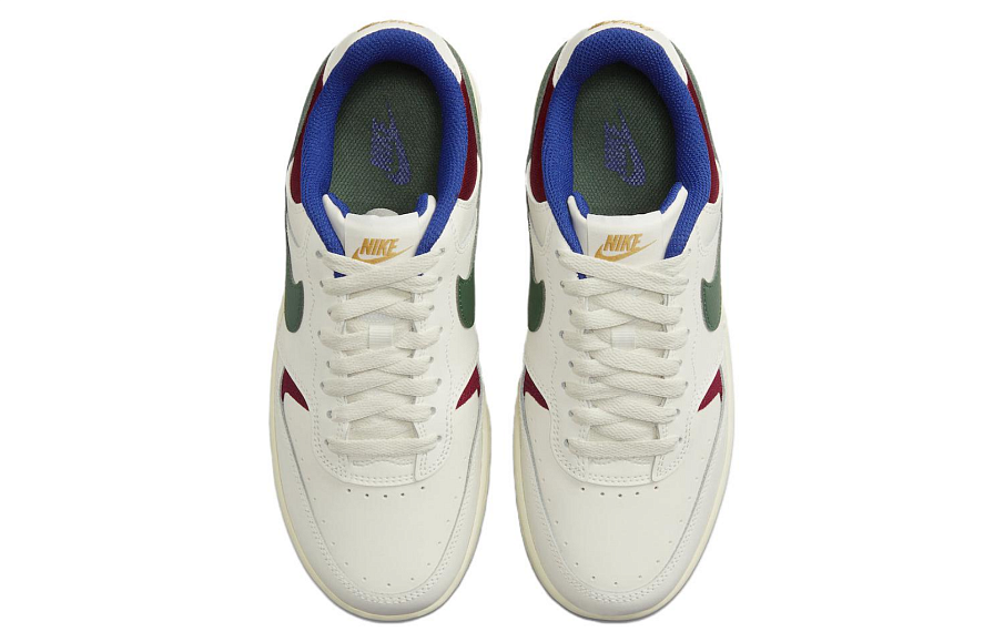 Фото № 3 с приближением к товару «‎ Nike NikeOthers Skate shoes»