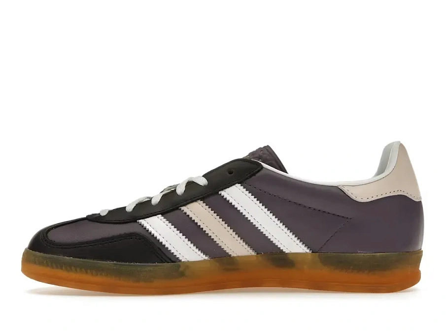 Фото № 3 с приближением к товару «‎adidas Gazelle Indoor»