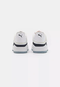 Фото № 3 с приближением к товару «‎SLIPSTREAM RE:COLLECTION UNISEX»