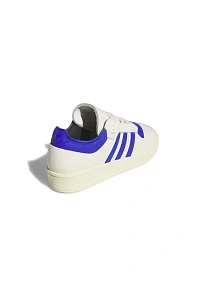 Фото № 4 с приближением к товару «‎RIVALRY 86 LOW+ UNISEX»