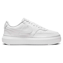 Фото № 1 с приближением к товару «‎Кроссовки Nike SPNV311A000-A11»