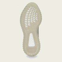 Фото № 5 с приближением к товару «‎Adidas Yeezy Boost 350 V2 »