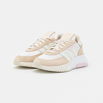 Фото № 3 с приближением к товару «‎Adidas Retropy »