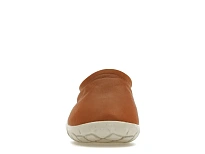 Фото № 2 с приближением к товару «‎Nike Air Moc Bomber Cognac»