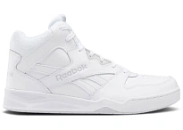 Фото № 1 с приближением к товару «‎Reebok Royal BB4500 H2 XE»