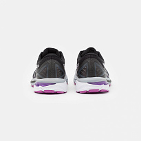 Фото № 3 с приближением к товару «‎Asics Gt-2000 9 Gtx»