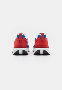 Фото № 3 с приближением к товару «‎Nike Air Max Dawn »