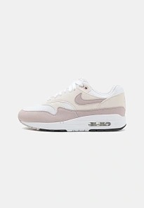 Фото № 1 с приближением к товару «‎AIR MAX 1 '87»