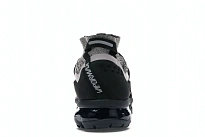 Фото № 4 с приближением к товару «‎Nike Air VaporMax Utility Moon Particle Black»