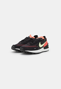 Фото № 3 с приближением к товару «‎Nike Waffle One »