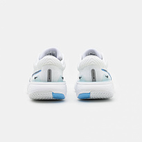 Фото № 3 с приближением к товару «‎Nike Zoomx Invincible FK 2»