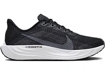 Фото № 1 с приближением к товару «‎Nike ZoomX Pegasus Plus»
