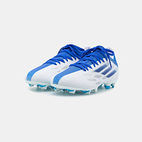 Фото № 2 с приближением к товару «‎Adidas X FG »