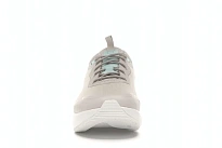 Фото № 2 с приближением к товару «‎Nike Air Max Dia Light Orewood Brown»