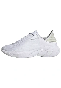 Фото № 1 с приближением к товару «‎ADIFOM SLTN UNISEX»