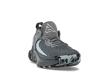 Фото № 4 с приближением к товару «‎Nike Giannis Immortality 2 Etched in Stone»