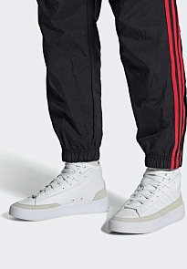 Фото № 1 с приближением к товару «‎ZNSORED UNISEX»